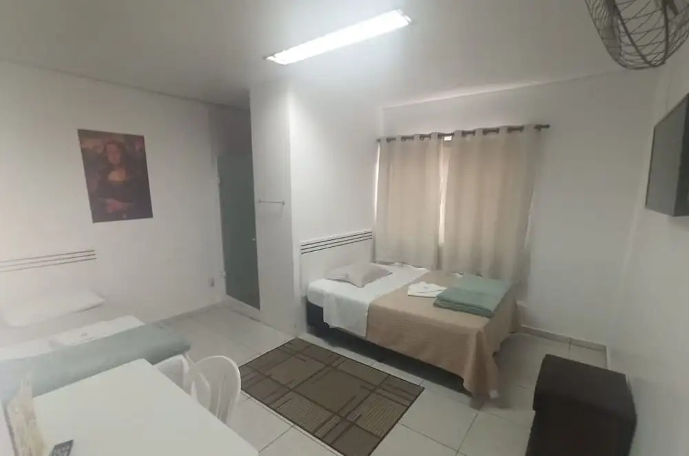 URANO BUSINESS HOTEL