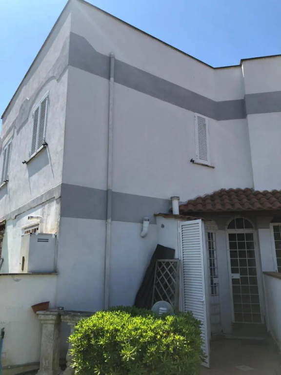 Casa di Paola