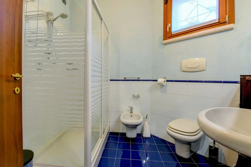 Gardagate - Residence San Giacomo