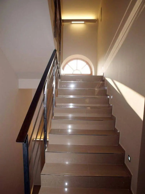 Hotel Budweis