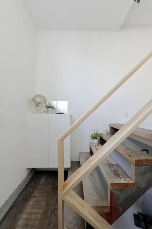 Okushibu Residence 101