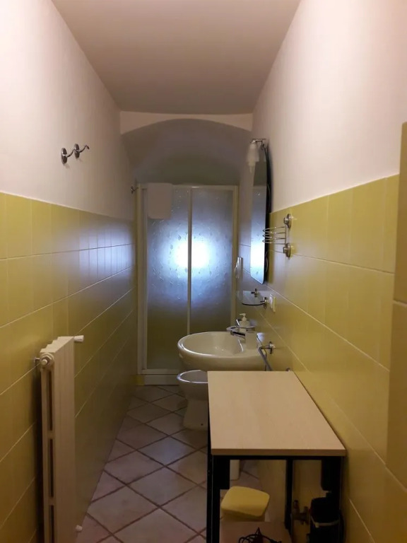 B&B Le Terrazze