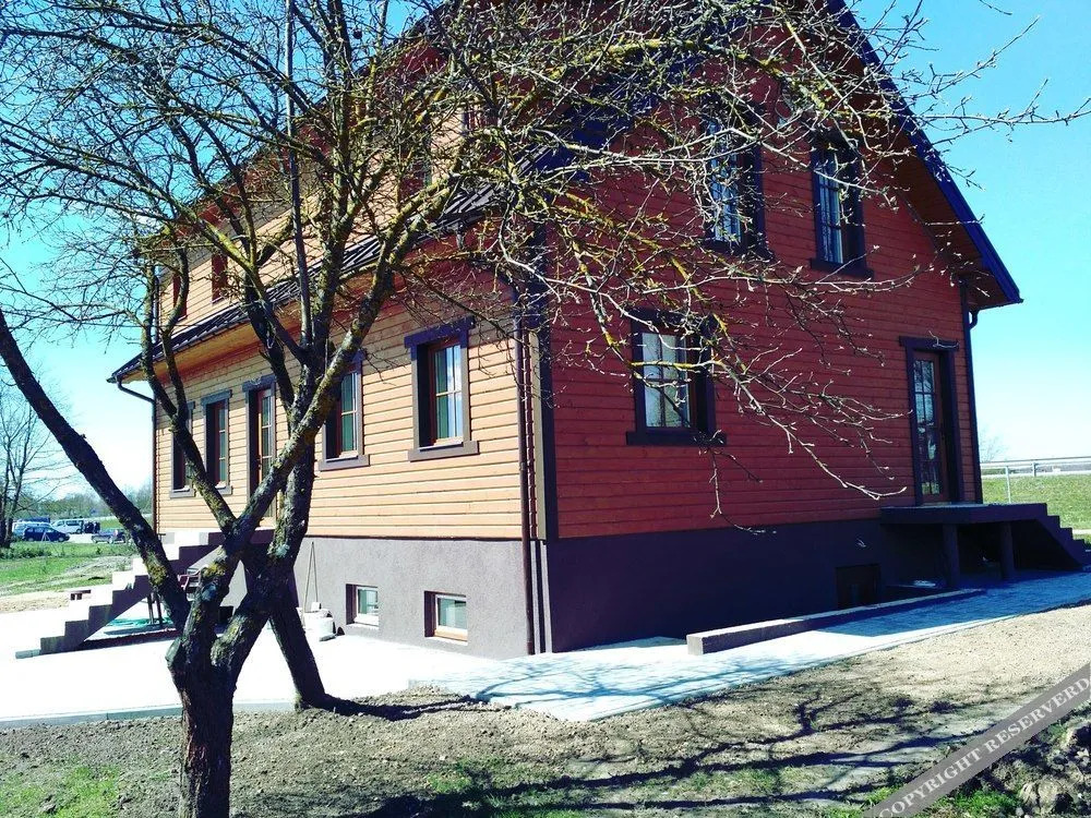 Trakaitis