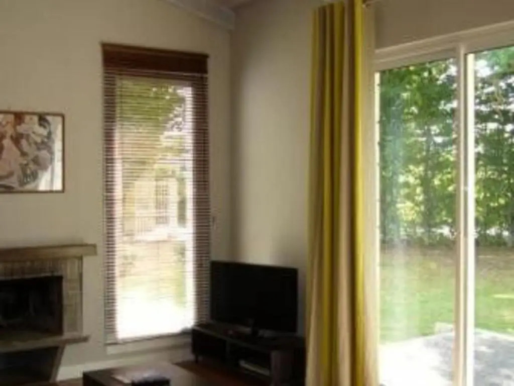 Maison lumineuse avec jardin privatif, proche châteaux de la Loire, tennis gratuit et charme historique - FR-1-581-69