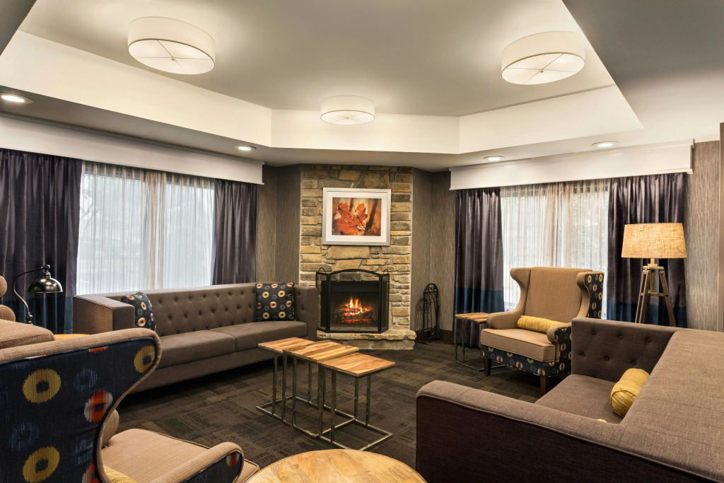 Hampton Inn by Hilton Fort Smith