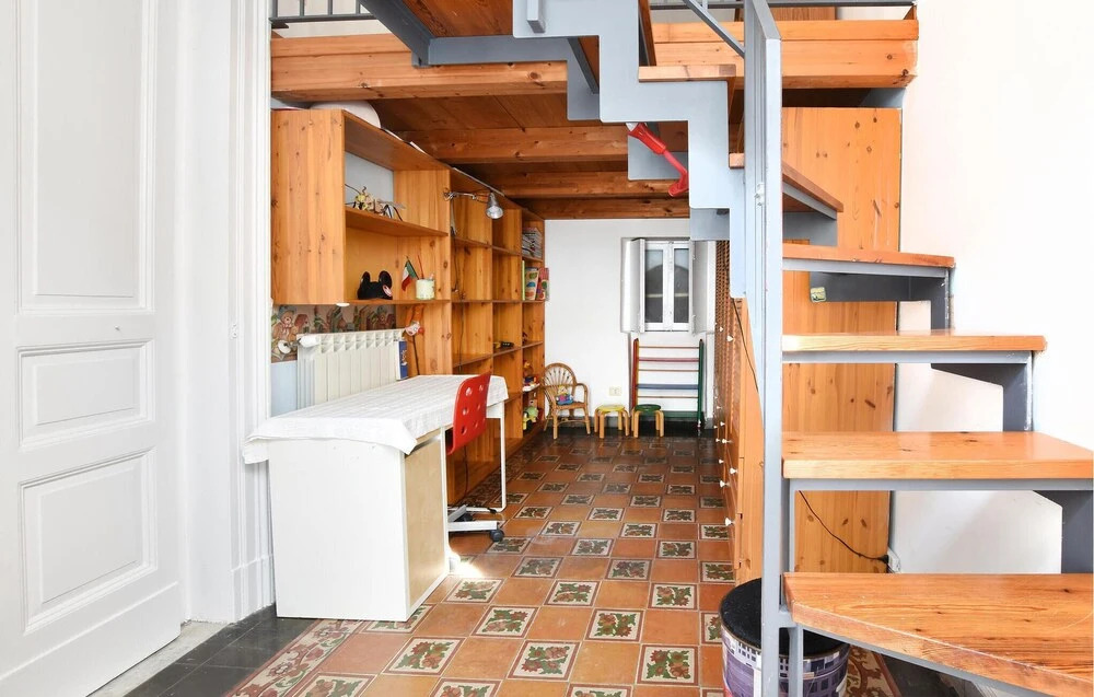 La Casa dei Ricordi