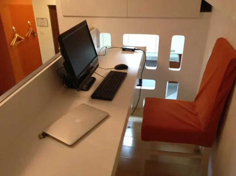 Greentree Alliance Shanghai Anting Zhaofeng Road Subway Station Hotel