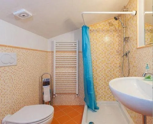 Airport Residence - Pisa