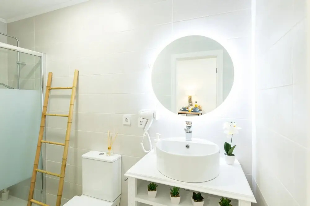 Douro Afurada Boutique Apartments