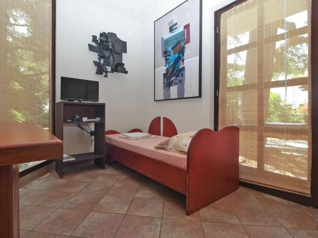 Apartments Nenad 1720