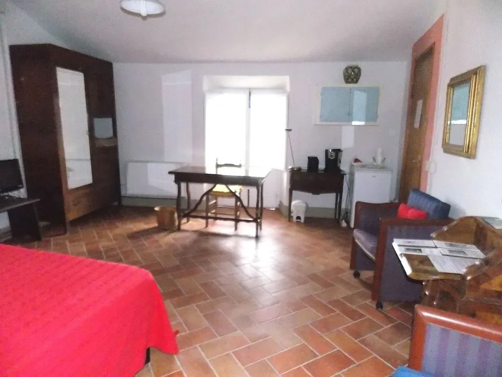 Casa Cordati