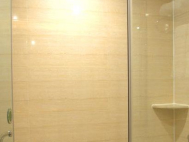 Vienna Hotel Changsha Middle Ren Min Road Branch