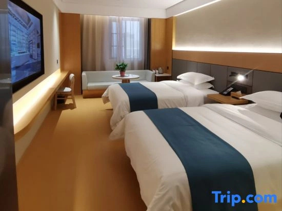 Hotel Inno