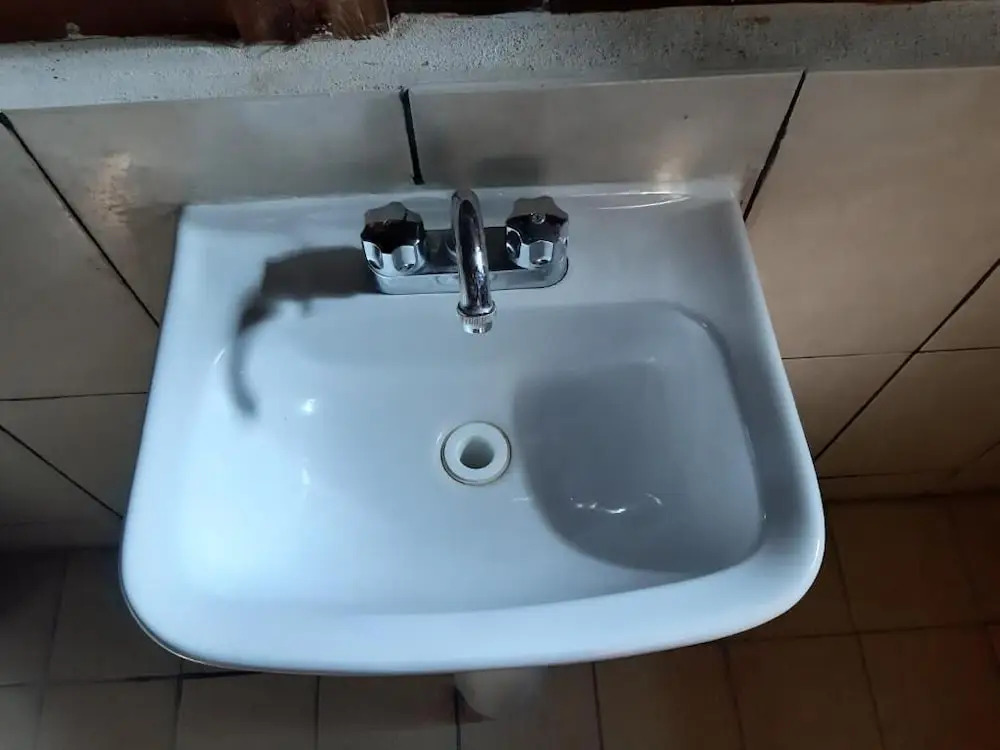 Cabañas Yax-ha