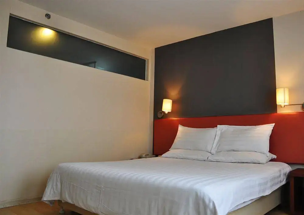 Piao Home Inn Beijing Jiuxian Bridge