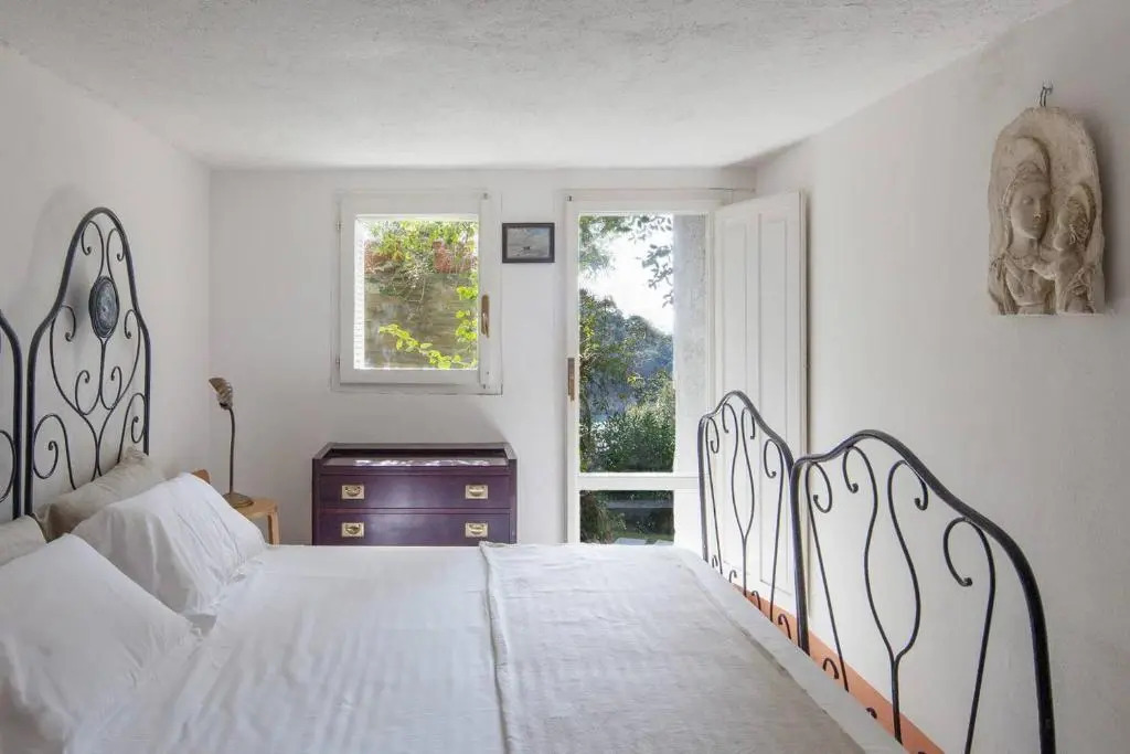 Fivestay - La Caletta Lerici Exclusive house