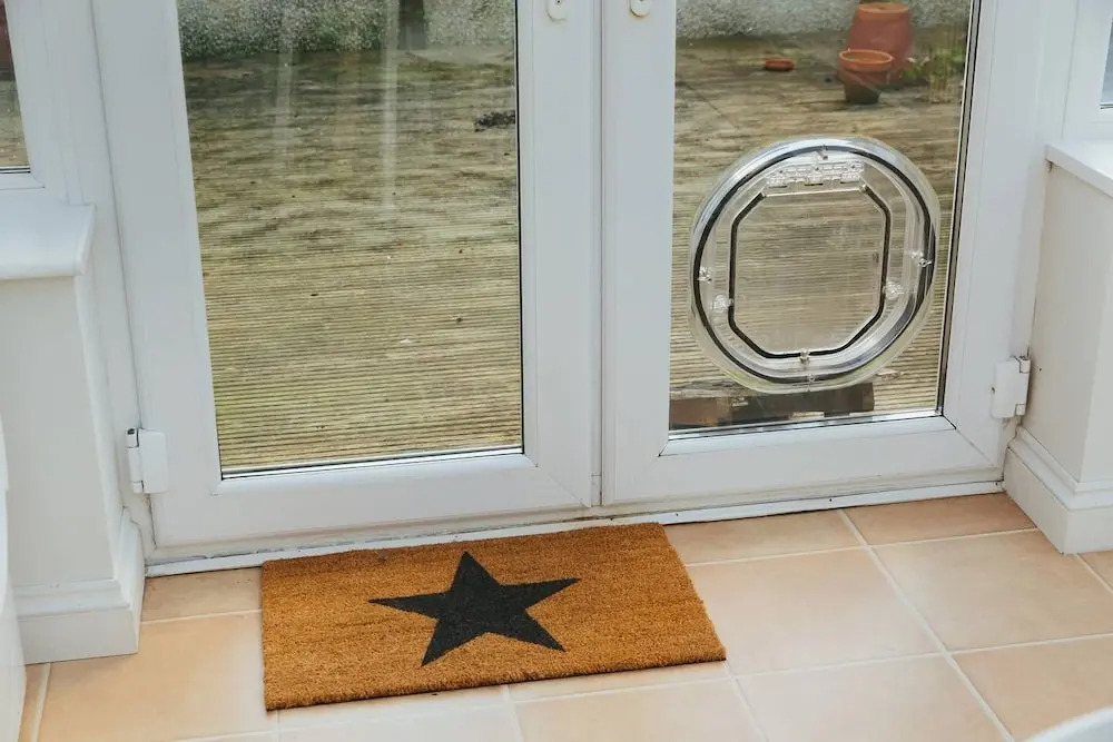 Family Home in Newquay, Parking, 3 min Walk Beach