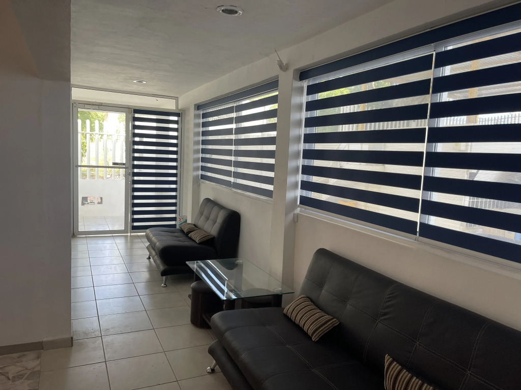 Casa Confortable