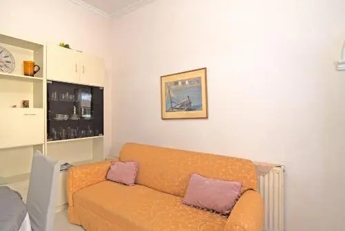magicstay - flat 70m² 1 bedroom 1 bathroom - corfu