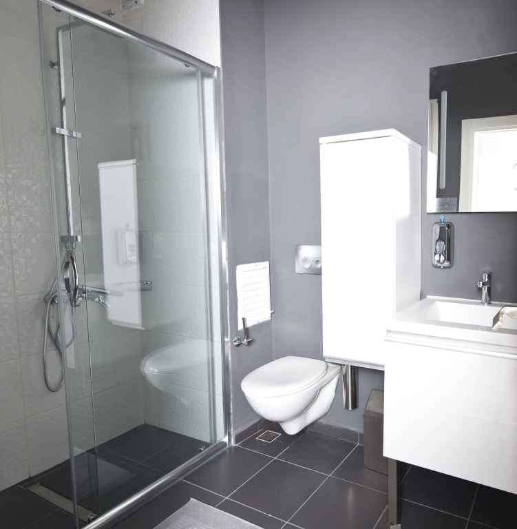 Etiz Hotels Bosphorus