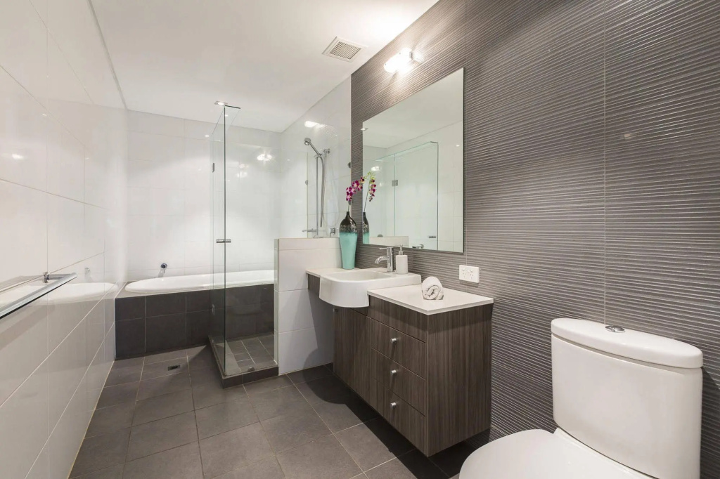 Gallery Suites