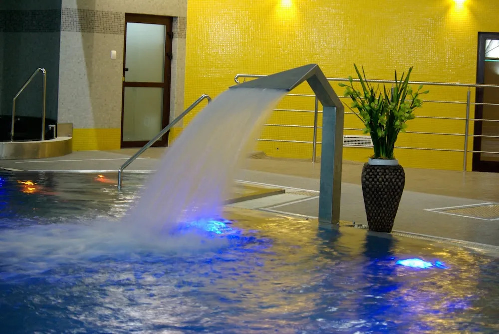 Majewski Hotel & SPA