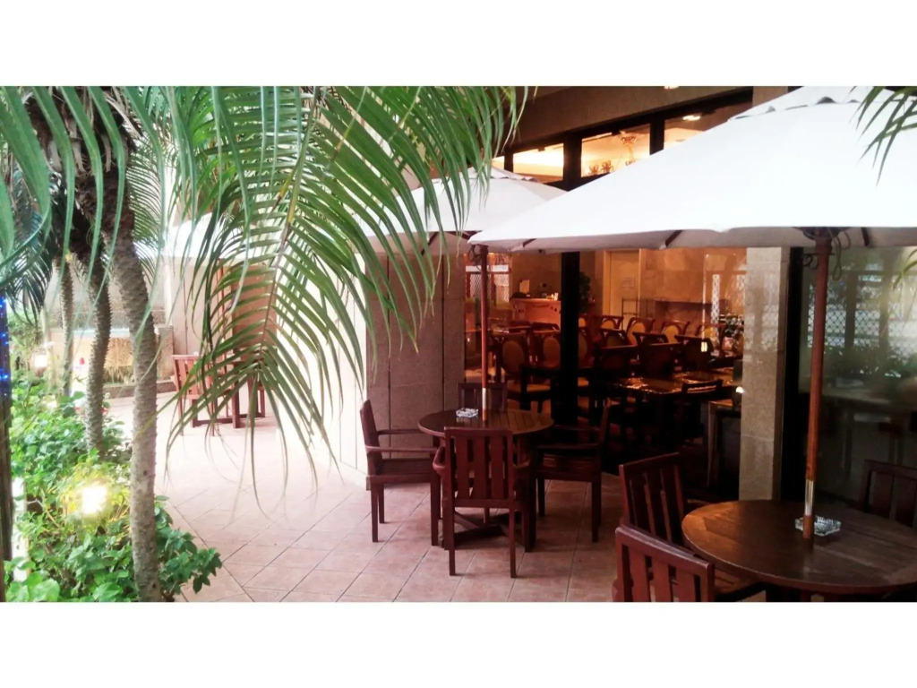 Hotel Sun Queen - Vacation STAY 43434v
