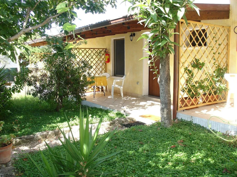 B&B SAlzolitta