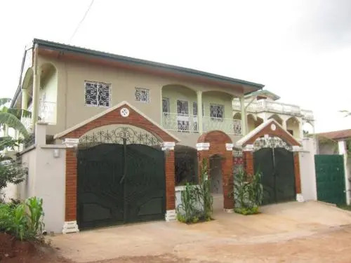 Residence SCN