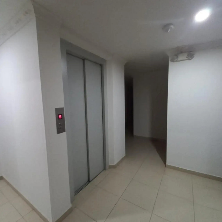 Hotel Plaza 6