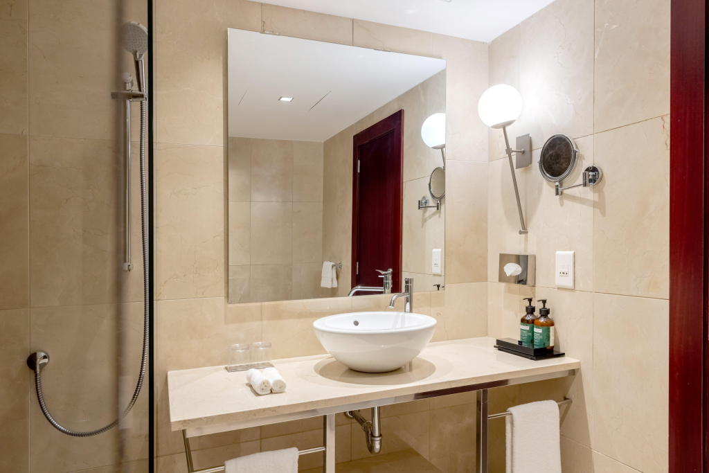 Crowne Plaza Porto by IHG