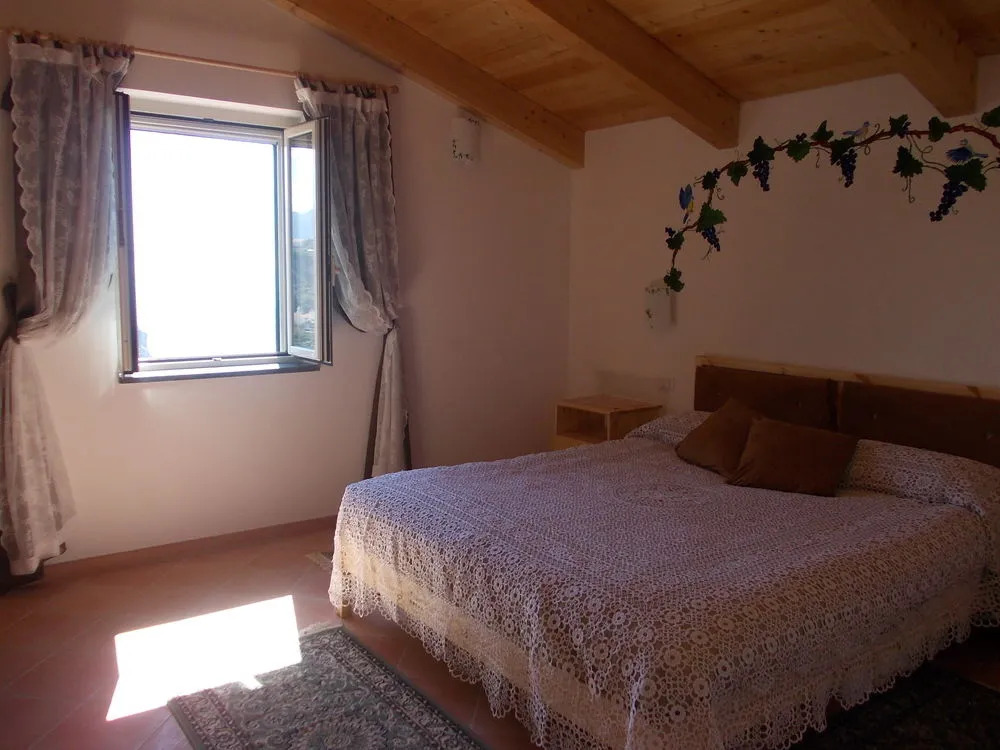 LArabesco B&B