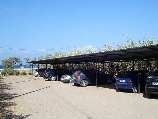 Willys Rooms & Apartments