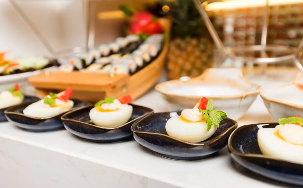 Splendid Holiday Hotel Spa