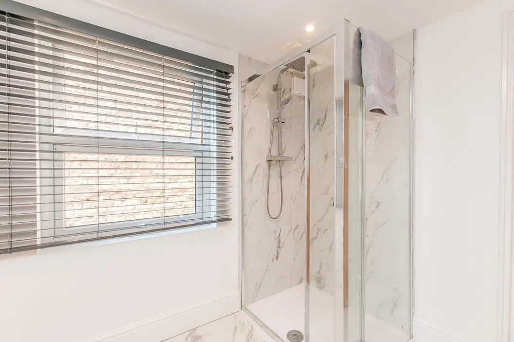 Inviting 3-dbl Bedrooms House in Ramsgate