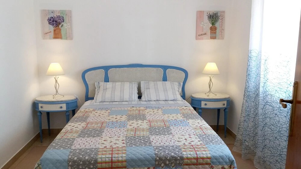 Holiday Home R. Da EstaCAo