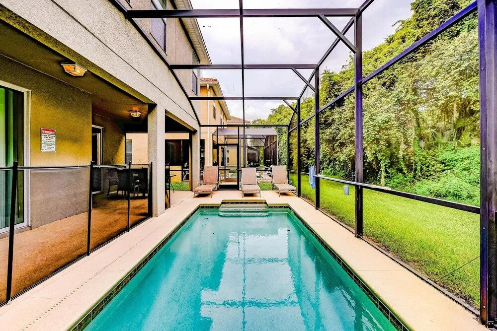 Casa del Sol