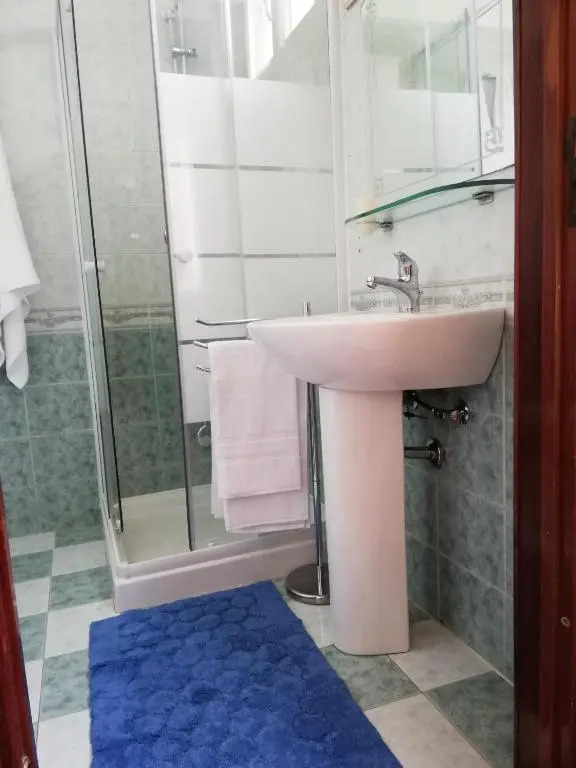 Casa vacanze Adua