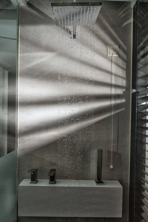 Athens Lodge by Athens Prime Hotels