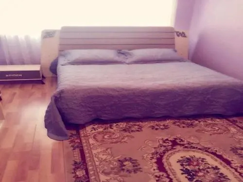 Guest House Tamara
