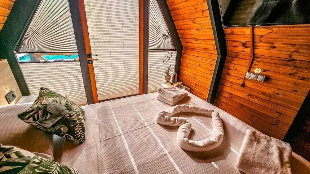Elasu Bodrum