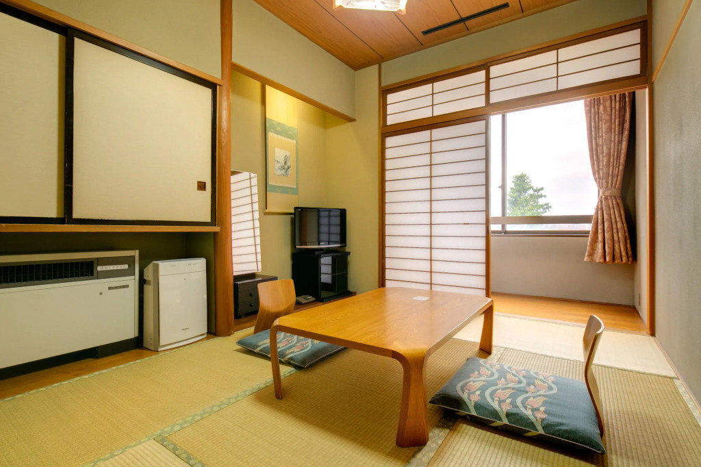 Akoya Kaikan