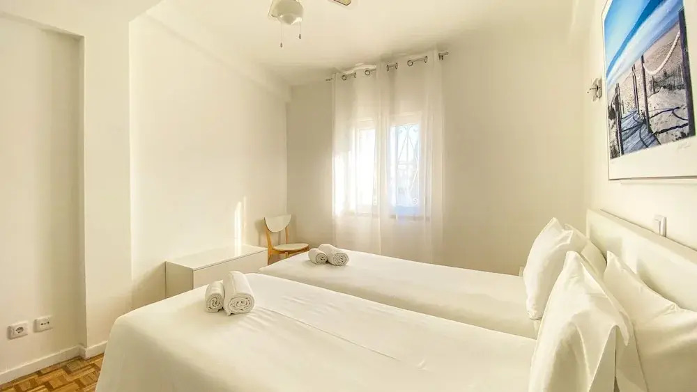 Vila Shradhala V4 Vilamoura Marina by HsRentals