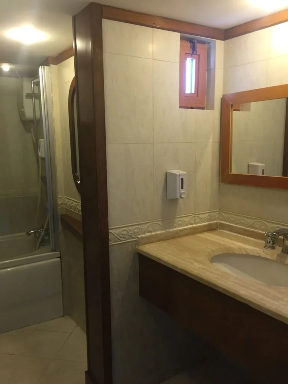 Butikhan Beach Otel