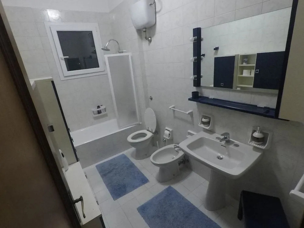 Porta del Salento APARTMENT