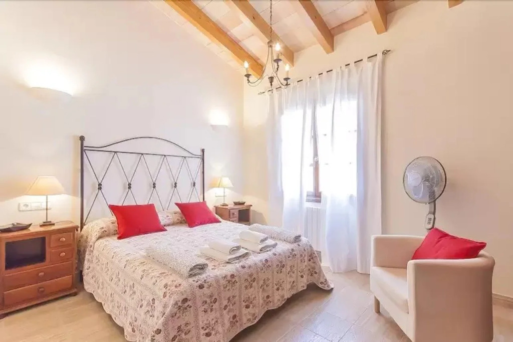 Sa Bona Casa