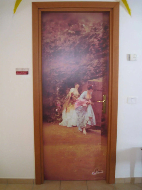 Art Hotel