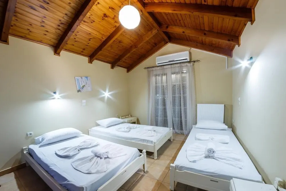 Zante Bay Studios