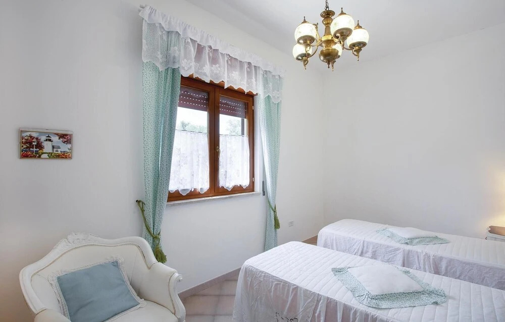 Lovely Home In Carovigno Br