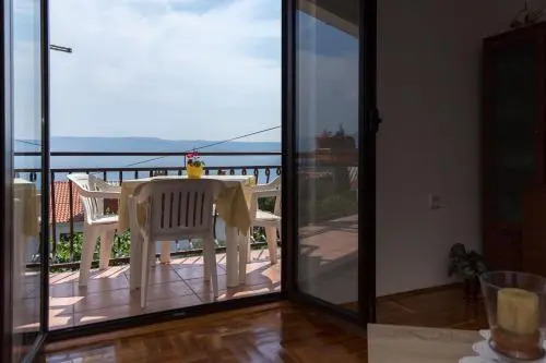 Apartman Branka